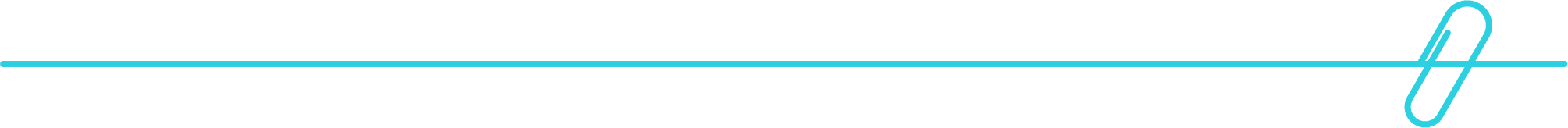 月間活動スケジュール